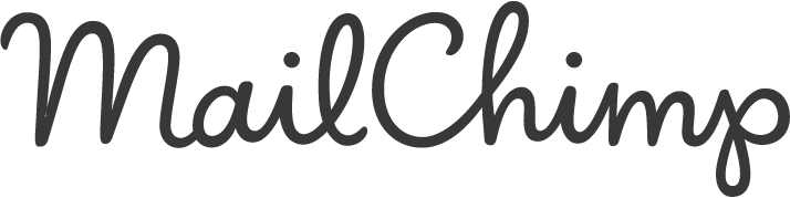 MailChimp_logo